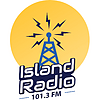 CJAI Island Radio