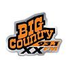 CJXX Big Country 93.1 FM