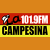 KNAI La Campesina 101.9 FM