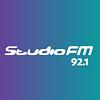 Studio FM 92.1