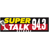 WKYX Super Talk 94.3