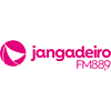 Jangadeiro FM 88.9