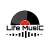 Life Music