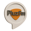 PluzFm