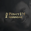 Power FM Kannada