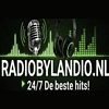 Radio Bylandio