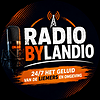 Radio Bylandio