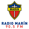 Radio Marín 90.5 FM