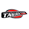 Rádio Tabira FM