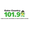 WWGR Gator Country 101.9