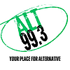 Alt99.3