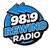CIKT 989 Rewind