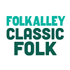 Folk Alley - Classic Folk