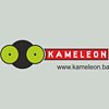 Kameleon FM