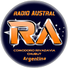 Radio Austral