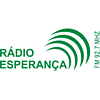 Rádio Esperança de Estância