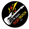 Radio Pop Rock Hits