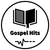 Web Rádio Gospel Hits