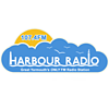 Harbour Radio 107.4 FM
