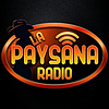 La Paysana Radio