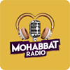 Mohabbat Radio
