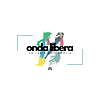 Radio Onda Libera