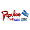 Radio Popular de San Luis