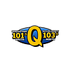 WLBQ The Q: 103.5 North