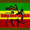 Reggae Showtime Radio