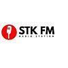 STKFM RADIO STATION FREQ 91.5