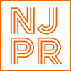 WNJO New Jersey Public Radio