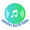 Jukeboxnorth