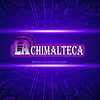 La Chimalteca Radio