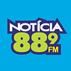 Notícia FM