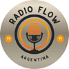 Radio Flow Catamarca