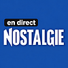 NOSTALGIE