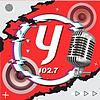 Yariguies Stereo 102.7 FM