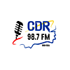 CDR 98.7 FM