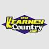 KearneyCountry.com