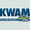 KWAM The Mighty 990
