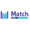 Match 89.5 FM Puerto Vallarta