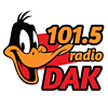 Radio DAK