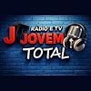Rádio Jovem Total 88.9 FM