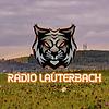Radio Lauterbach