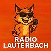 Radio Lauterbach
