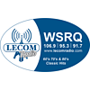 WSRQ Radio