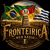 Fronteiriça Web Rádio