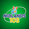 Midlands 103