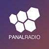 PanalRadio