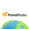 PanalRadio